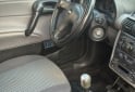 Autos - Chevrolet CLASSIC LT SPIRIT 2012 Nafta 140000Km - En Venta