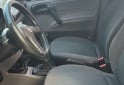 Autos - Chevrolet CLASSIC LT SPIRIT 2012 Nafta 140000Km - En Venta