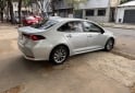 Autos - Toyota Corolla XLI cvt 2022 Nafta 85000Km - En Venta