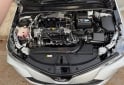 Autos - Toyota Corolla XLI cvt 2022 Nafta 85000Km - En Venta