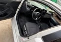 Autos - Toyota Corolla XLI cvt 2022 Nafta 85000Km - En Venta