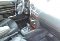 Autos - Volkswagen Bora 2011 Nafta 176000Km - En Venta