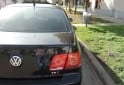 Autos - Volkswagen Bora 2011 Nafta 176000Km - En Venta