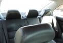 Autos - Volkswagen Bora 2011 Nafta 176000Km - En Venta