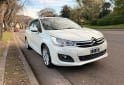 Autos - Citroen C4 LOUNGE HDI TENDENCE 2025 Diesel 261000Km - En Venta