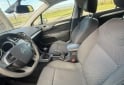 Autos - Citroen C4 LOUNGE HDI TENDENCE 2025 Diesel 261000Km - En Venta