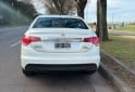Autos - Citroen C4 LOUNGE HDI TENDENCE 2025 Diesel 261000Km - En Venta
