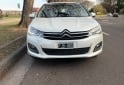 Autos - Citroen C4 LOUNGE HDI TENDENCE 2025 Diesel 261000Km - En Venta