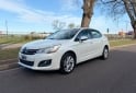 Autos - Citroen C4 LOUNGE HDI TENDENCE 2025 Diesel 261000Km - En Venta