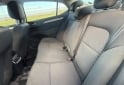 Autos - Citroen C4 LOUNGE HDI TENDENCE 2025 Diesel 261000Km - En Venta