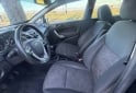Autos - Citroen C4 LOUNGE HDI TENDENCE 2025 Diesel 261000Km - En Venta