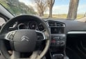 Autos - Citroen C4 LOUNGE HDI TENDENCE 2025 Diesel 261000Km - En Venta