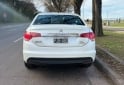 Autos - Citroen C4 LOUNGE HDI TENDENCE 2025 Diesel 261000Km - En Venta