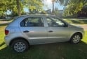 Autos - Volkswagen Gol trend 2009 Nafta 167000Km - En Venta