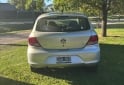 Autos - Volkswagen Gol trend 2009 Nafta 167000Km - En Venta