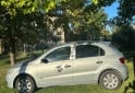 Autos - Volkswagen Gol trend 2009 Nafta 167000Km - En Venta