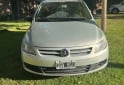 Autos - Volkswagen Gol trend 2009 Nafta 167000Km - En Venta