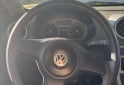 Autos - Volkswagen Gol trend 2009 Nafta 167000Km - En Venta