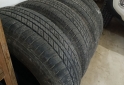 Accesorios para Autos - Cubiertas Bridgestone 265/65/17 - En Venta