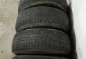 Accesorios para Autos - Cubiertas Bridgestone 265/65/17 - En Venta