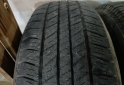 Accesorios para Autos - Cubiertas Bridgestone 265/65/17 - En Venta