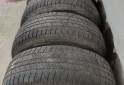Accesorios para Autos - Cubiertas Bridgestone 265/65/17 - En Venta