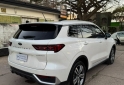 Camionetas - Ford Territory 1.8T Titanium 2023 Nafta 60000Km - En Venta