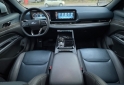 Camionetas - Ford Territory 1.8T Titanium 2023 Nafta 60000Km - En Venta