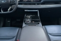 Camionetas - Ford Territory 1.8T Titanium 2023 Nafta 60000Km - En Venta