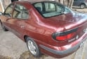 Autos - Renault Megane 1998 Diesel 408948Km - En Venta
