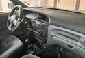 Autos - Renault Megane 1998 Diesel 408948Km - En Venta