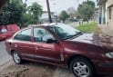 Autos - Renault Megane 1998 Diesel 408948Km - En Venta