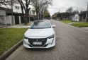 Autos - Peugeot 208,308,207,C3,onix 2022 Nafta 68000Km - En Venta