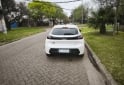 Autos - Peugeot 208,308,207,C3,onix 2022 Nafta 68000Km - En Venta