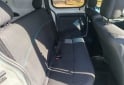 Utilitarios - Renault KANGOO CONFORT 1.6 5A 2017 GNC 119000Km - En Venta