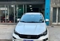Autos - Fiat Cronos Drive 1.3 MT 2021 GNC 120000Km - En Venta