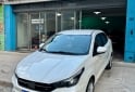 Autos - Fiat Cronos Drive 1.3 MT 2021 GNC 120000Km - En Venta
