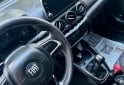Autos - Fiat Cronos Drive 1.3 MT 2021 GNC 120000Km - En Venta