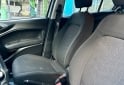 Autos - Fiat Cronos Drive 1.3 MT 2021 GNC 120000Km - En Venta