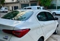 Autos - Fiat Cronos Drive 1.3 MT 2021 GNC 120000Km - En Venta