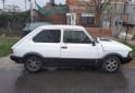 Autos - Fiat 147 spazio tr 1.4 1993 GNC 300000Km - En Venta