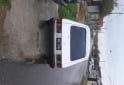 Autos - Fiat 147 spazio tr 1.4 1993 GNC 300000Km - En Venta