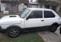 Autos - Fiat 147 spazio tr 1.4 1993 GNC 300000Km - En Venta