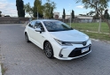 Autos - Toyota Corolla seg HEV 2022 Electrico / Hibrido 67000Km - En Venta