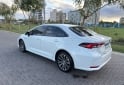 Autos - Toyota Corolla seg HEV 2022 Electrico / Hibrido 67000Km - En Venta