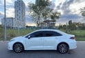 Autos - Toyota Corolla seg HEV 2022 Electrico / Hibrido 67000Km - En Venta