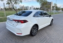 Autos - Toyota Corolla seg HEV 2022 Electrico / Hibrido 67000Km - En Venta