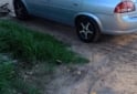 Autos - Chevrolet Corsa 2011 GNC 240000Km - En Venta