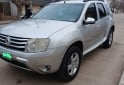 Autos - Renault Duster 2012 Nafta 273000Km - En Venta