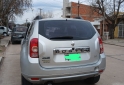 Autos - Renault Duster 2012 Nafta 273000Km - En Venta